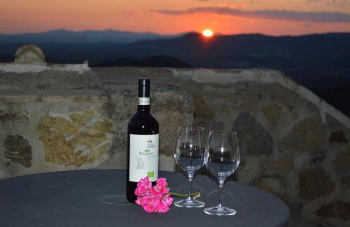 Bellavista - Foto 51