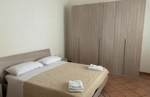 Casa Vacanza da Mariella - Foto 1