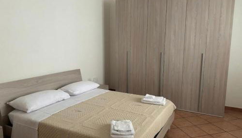 Casa Vacanza da Mariella - Foto 1