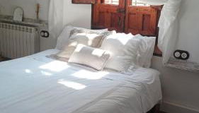 La casa del confitero - Foto 2