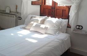 La casa del confitero - Foto 2