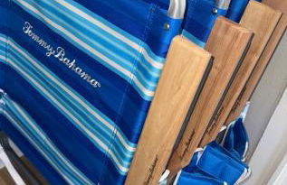 The Hillside Hideaway Mid Century Big Terrace - Foto 44