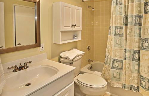 Sugar Buzz (B8) - Photo 18