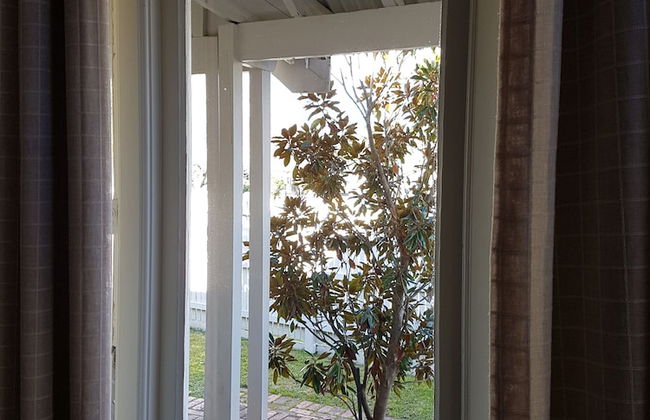 Healesville House - Magnolia House - Foto 30