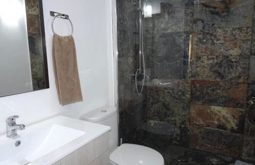 Gold by Check-in Portugal - Foto 44