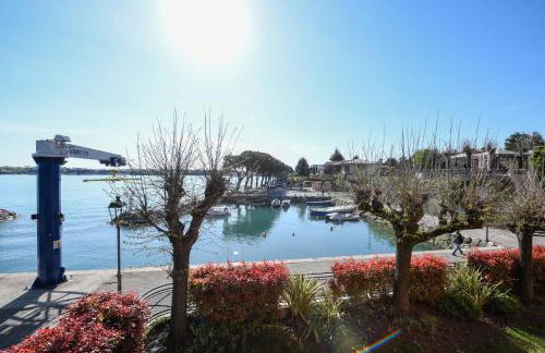 DOLCERIVA - The Lakefront Suite - Foto 6