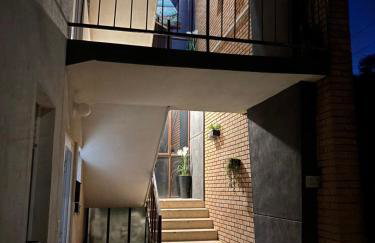 Apartments Penko Lovran - Photo 33