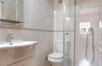 Casa Do Norte - Foto 9