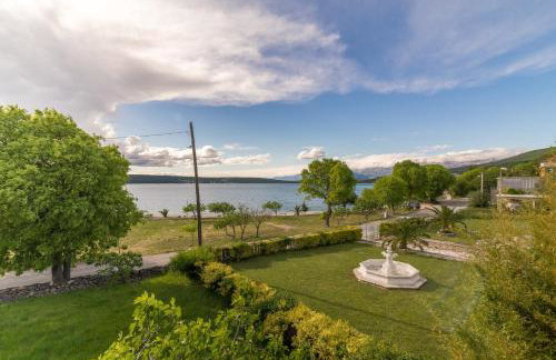 Apartmani Dupor - Photo 56