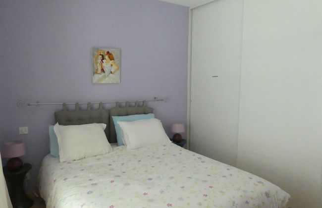 La Tour de Lierre 3 - Foto 59