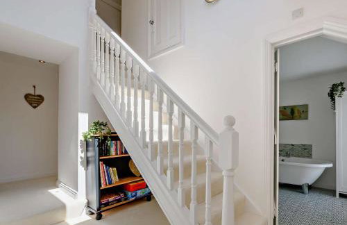 4 Bed in Alston oc-92351 - Photo 17