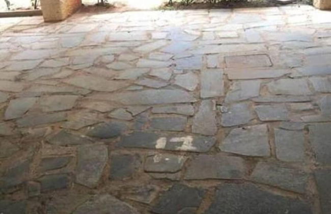 Sea & City Apartment in Voula - Foto 17