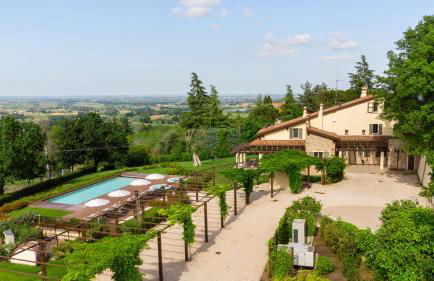 VILLA PERGOLA 8, Emma Villas - Foto 6