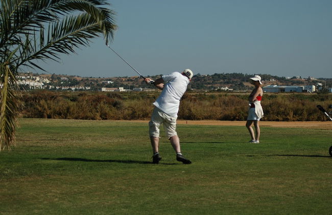 Exclusive Apartments OF Luxe - Foto 12