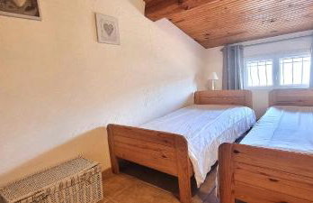 Villa ANTHEA - Foto 43