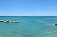 Costa Blanca Sea View - Foto 9