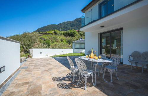 Villa Lorenzo by Atlantic Holiday - Foto 21