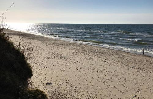 Apartament El Sol - Foto 47