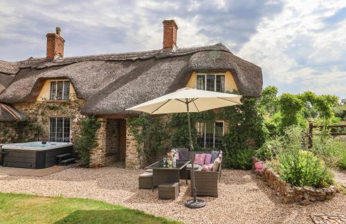 Garden View - Foto 27