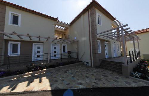 Antonios Village Hotel & Apartments - Foto 83