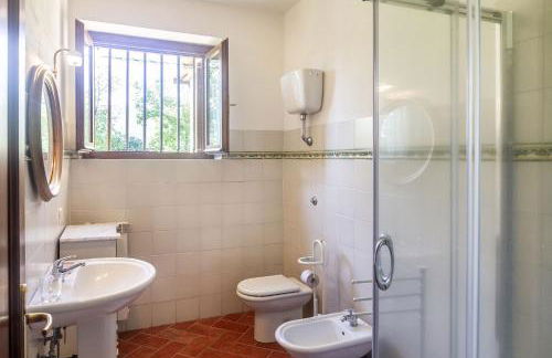 Villa Bel Giardino - Foto 38