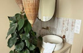 Kaz Bohèm - Foto 10