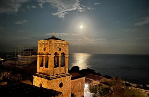 Milonas Guest House - Foto 32