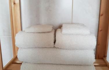 Monte das Flores Casa de Campo - Foto 40