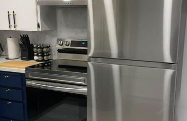 Spacious Pet-Friendly Zen Retreat - Foto 14