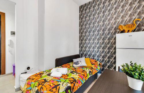 Il Nido di Breganze - Foto 19