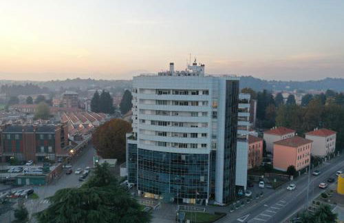 NSH Apart Malpensa - Photo 15