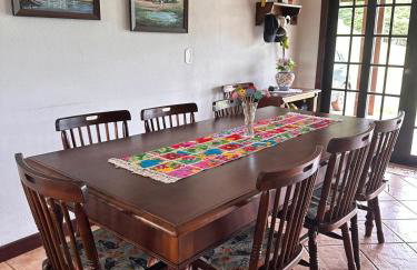 Chácara Verzani - Foto 12