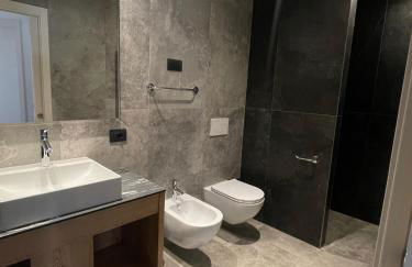 Al Marchior - Foto 18