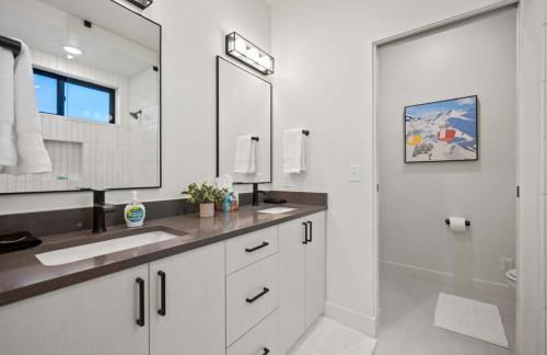 New Scenic Garden of Eden Golf View - Foto 15