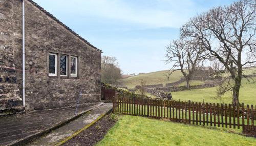 Blindbeck Holiday Cottage - Photo 5