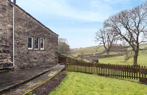 Blindbeck Holiday Cottage - Photo 5