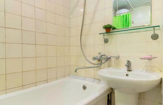 Feelathome on Lower Nevsky - Photo 59