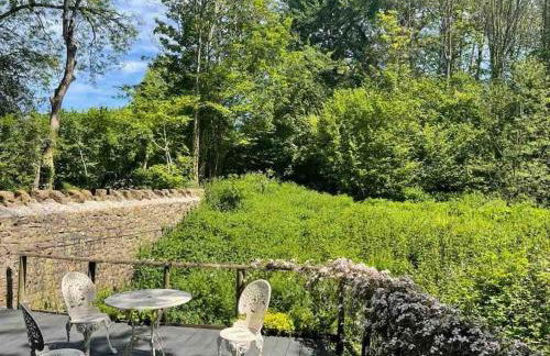 Round Lodge Dorset - Photo 5