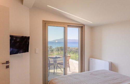 Yialos Neapoli - Foto 75