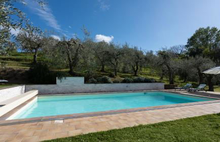 La Villa nell'Isola Verde 12, Emma Villas - Foto 84