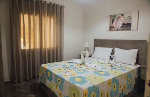 Tsirigotis Garden - Foto 11