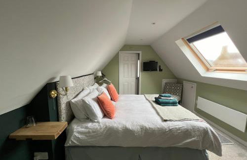 Cotswold Retreat - Private & Peaceful - Foto 1