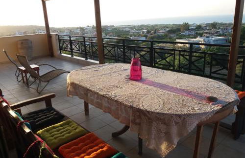 Stan&Family - Foto 28