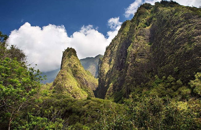 Tour de Maui, la vuelta a la isla - Foto 5