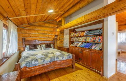 Wooden House Sveti Rok - Foto 7