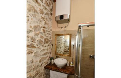 Stone Villa Anita with Pool - Foto 55