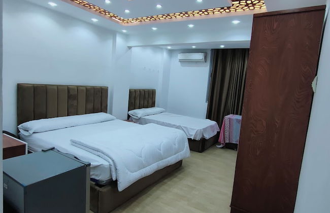 HS STIDUS 1 - Foto 13