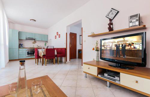 Andela Apartment - Foto 40