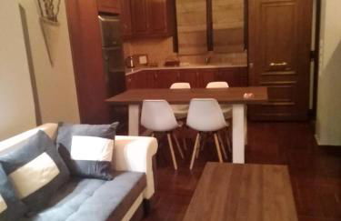 LoGGOS VILLA - Photo 9