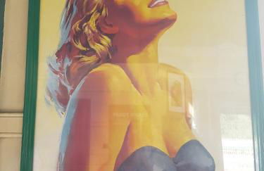 Kingfisher cottage, free parking - Foto 26